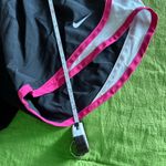 Nike Sexy Y2K Pink Shorts Photo 2