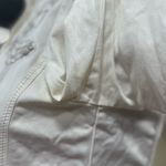 White House | Black Market WHBM Blazer 12 Photo 4