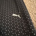 Puma  running leggings Photo 1