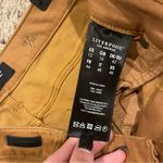 Liverpool Coated Skinny Denim  Los Angeles Jean Photo 2