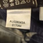 7 For All Mankind  Kaylie slim & sexy supermodel bootcut jeans size 30 Photo 5