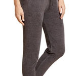 Barefoot Dreams New
BAREFOOT DREAMS
CozyChic Ultra Lite Everyday Pants Photo 0