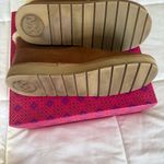 Michael Kors  Boots Women’s 9 Photo 6