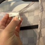 Boutique dress Brown Size M Photo 2