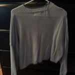 TJ Maxx Sunday Funday Sweater Photo 2