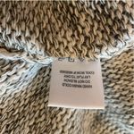 Aeon Los Angeles Heather Grey V Photo 11