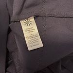 Athleta Tee Time skirt size small Photo 7