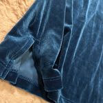 Dialogue Size L blouse • Photo 7