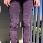 Champion  | Athletic Leggings Photo 0