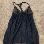 Victoria's Secret Lingerie Slip Photo 1