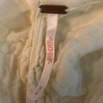 Free People Adler Tunic Dress Lemonilla size Medium Photo 10