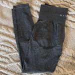 NVGTN Seamless Leggings Photo 0