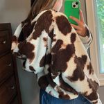 Urban Outfitters Lightweight Sweater Photo 1