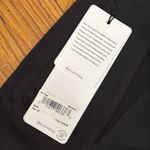 Alo Yoga Alo flare black pants Photo 1