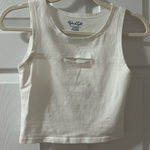 Brandy Melville  Tank Photo 0