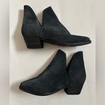 Free People double charm v boots sz 36 Photo 3