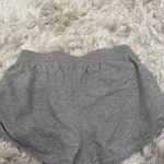 Free People movement shorts Photo 2