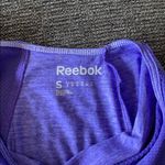 Reebok  workout tank Photo 1
