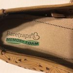 Baretraps Memory Foam Mariah flat shoe women size 10 M Photo 10