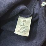 Ed Hardy NWT  Broken Heart and Fairytale Navy Eclipse Hoodies Sweatshirt Size S Photo 4