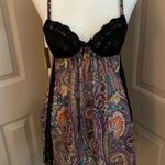 Beautiful 2Piece Baby Doll Nightie Lingerie Size Small by Ambrielle Photo 0