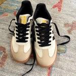 Adidas  Women’s Samba  Photo 0