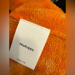 Madhappy NWT  NYC New York Exclusive Tie Dye Sweatshirt - Multi Color - small Photo 5