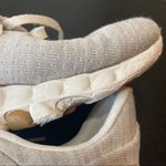 Merrell  Bora Knit Moccasin Performance Sneaker White Size 6 Photo 9