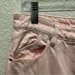 Rolla's  Classic Straight Jeans Pant 90's Pink Photo 5