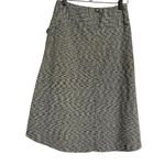 The North Face  Small Skirt Athletic Photo 1