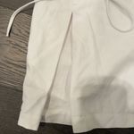 NWOT mixxmix LONELY CLUB Lace Photo 5