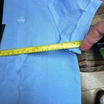 Brooks Brothers  polo large Photo 2