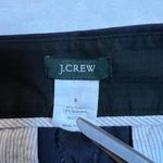 J.Crew Cotton Blend Pencil Skirt Size 6 Knee Length Business Casual Office Photo 3