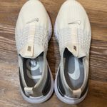 Nike  Phantom Run 2  Photo 2