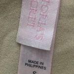 Victoria's Secret Victoria’s Secret Bra Top Bikini 36B/S Photo 4