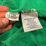 Vineyard Vines  Long Sleeve Pocket Shirt Green Small S Photo 5