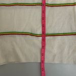 Madeleine Thompson‎ Photo 4