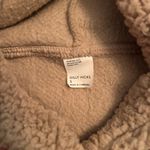 Gilly Hicks Cropped Hoodie Photo 1