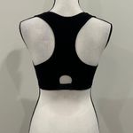 Marika Sport s Bra Photo 3