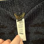 P.J. Salvage NWT  womens Loungewear Royal Socialite Pant Size XS Photo 5