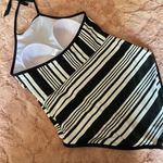 Time & Tru  Swimsuit Photo 1