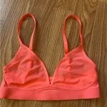 Aerie Smoothez By Bralette Size XS Photo 1