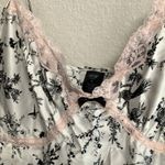 Apt. 9 FINAL MARKDOWN  nighty xl Photo 1