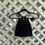 Free People  Happiness Runs Crop Tank Photo 6