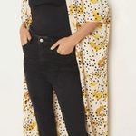 Anthropologie {OS} BEL KAZAN
Sadie Duster Kimono Photo 0