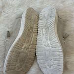 Hey Dude Stretch Sparkling Beige “Wendy” Hey Dudes Photo 3