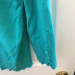 Grace Elements FINAL MARKDOWN LADIES  cardigan petite small Photo 1