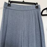 Eileen Fisher EF 2 -piece jersey knit outfit 
Very comfortable outfit Photo 5