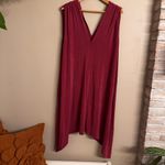 Anthropologie ANTHRO | Eri‎ + Ali Brielle Tunic Dress Photo 3