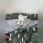 Ultra Flirt  Olive Green Wide Leg Pants Small Photo 6